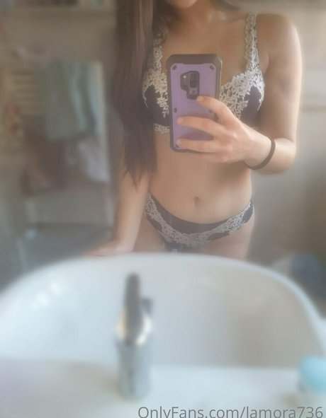 lamora736 onlyfans leaked pics