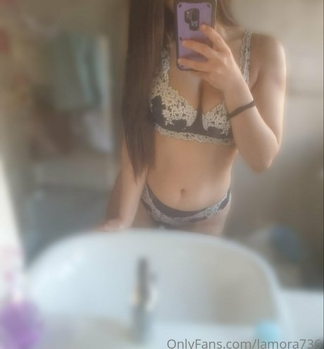 lamora736 nudes onlyfans