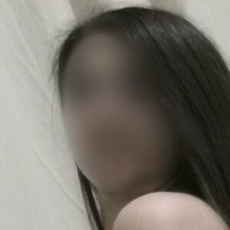 lamora736 onlyfans leaked free