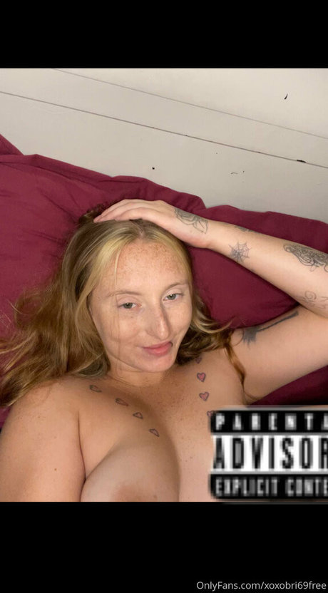 xoxobri69free porn onlyfans leaks