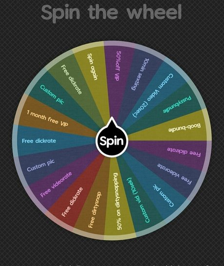 unorwegiankinkypregfree onlyfans sextape