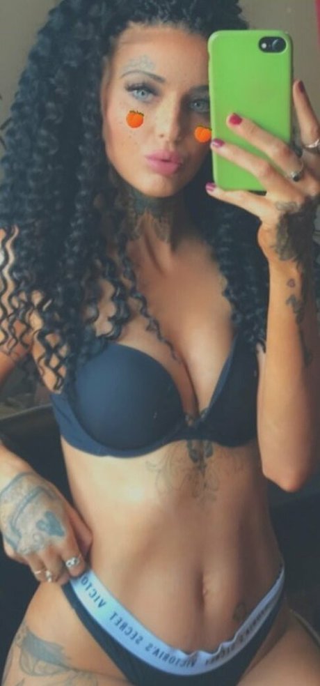 Qbee102 onlyfans leaks xxx