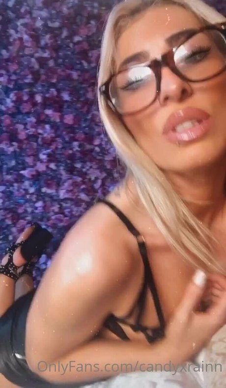 goddessj89 onlyfans leaked nudes