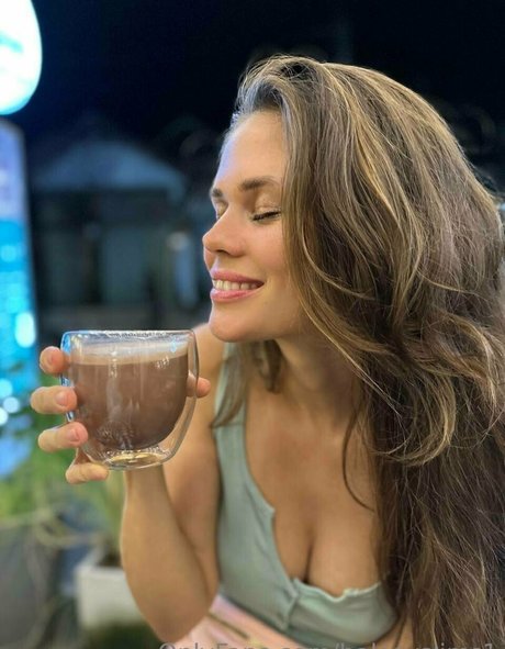 halseyslims1 onlyfans leaks