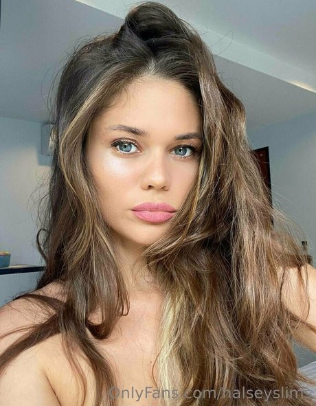 halseyslims1 nsfw onlyfans