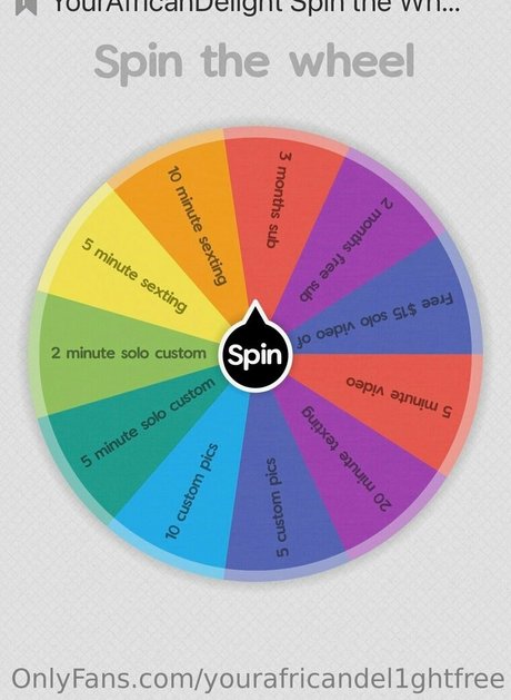 your delight2001free onlyfans x