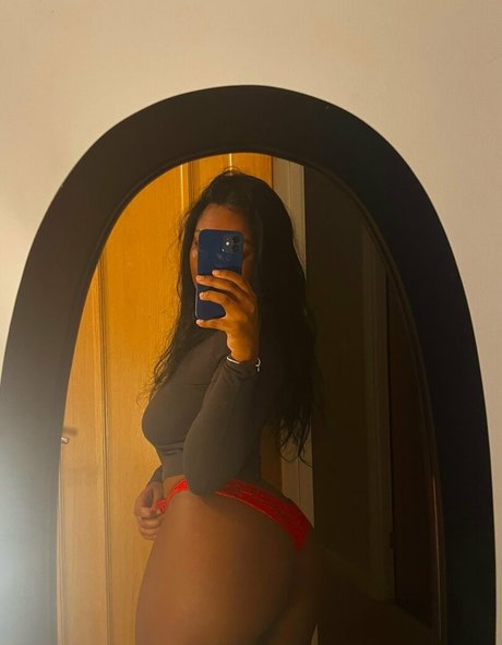 your delight2001free onlyfans leajs