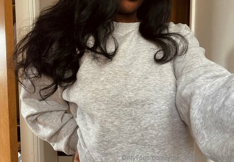 your delight2001free leak onlyfans porn