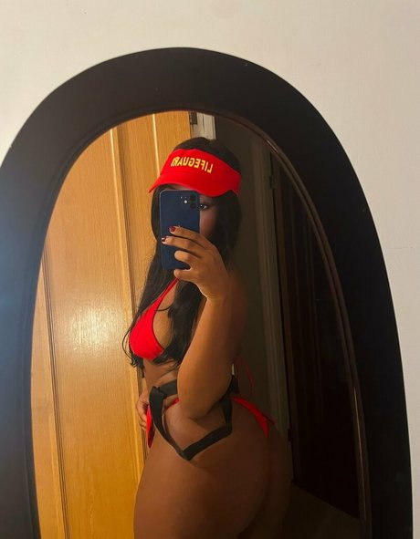 your delight2001free only fans