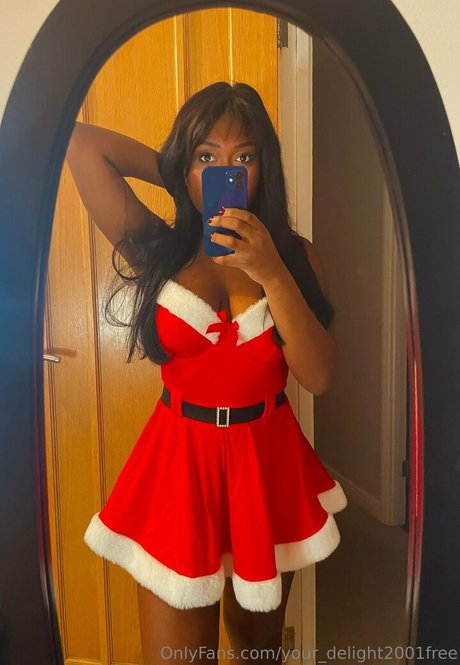 your delight2001free onlyfans leaks naked