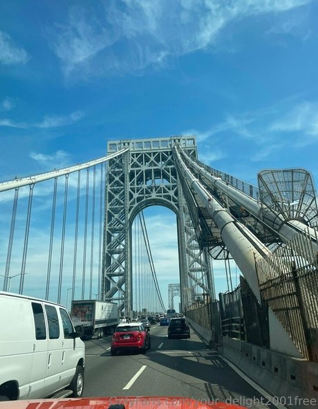 your delight2001free onlyfans leak new