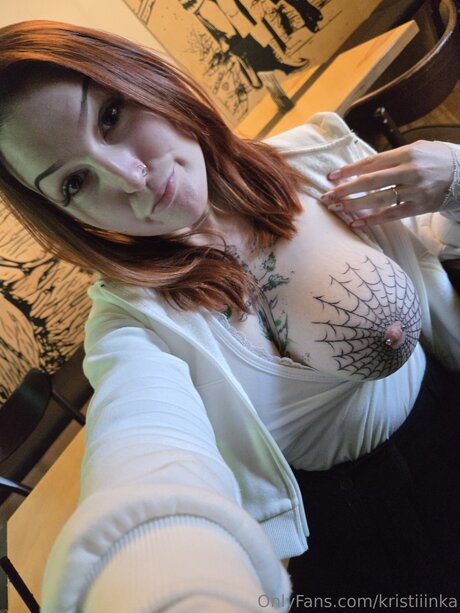 kristiiinka onlyfans sex