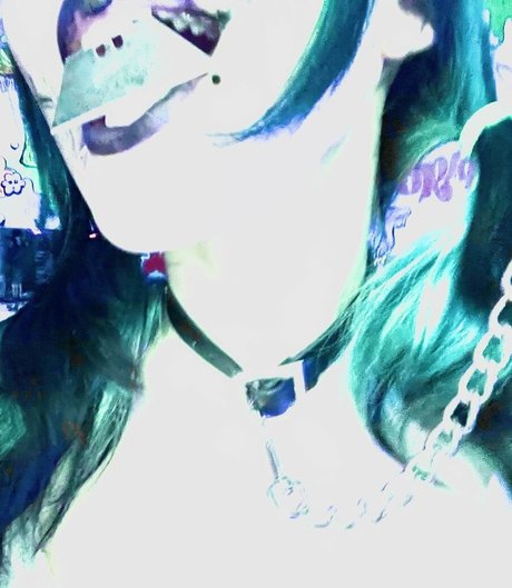 Zirakillz free onlyfans