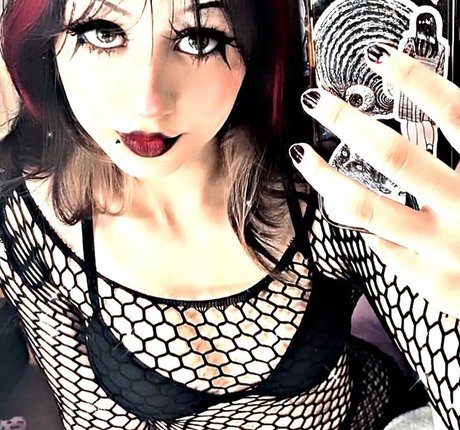 Zirakillz leaked onlyfans free