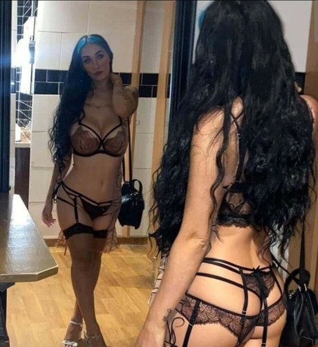 jadeliv naked onlyfans pics