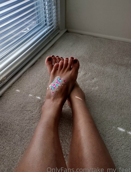 take my feet onlyfans nude porn