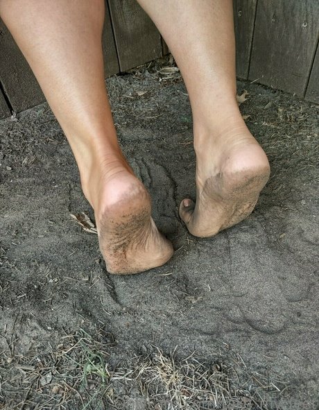 take my feet onlyfans leaks free