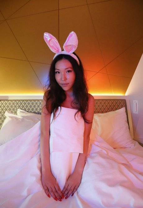 uniquecornprincess only fans pic