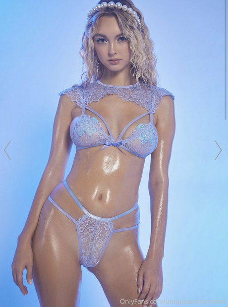 uniquecornprincess leaked onlyfans.