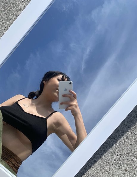 uniquecornprincess onlyfans sexy