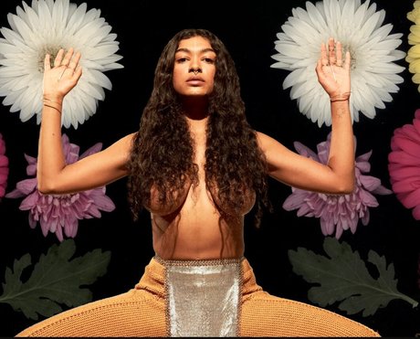 Lee Mariah Armoogam onlyfans uncensored