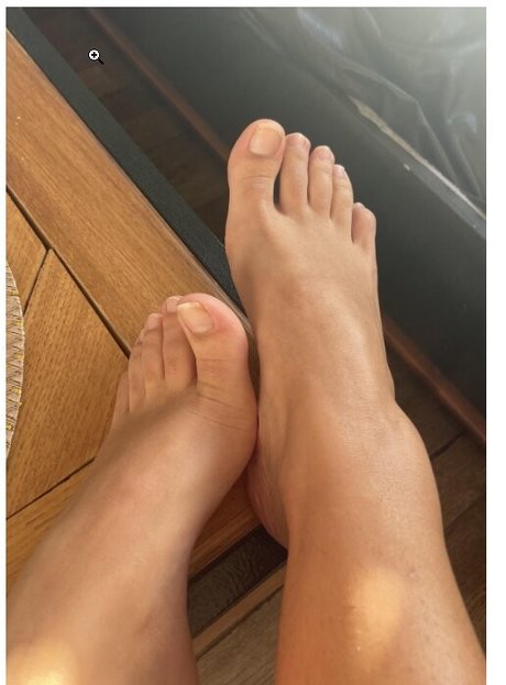 Sienna888 leaked nude onlyfans