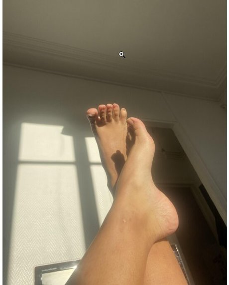 Sienna888 only fans nude