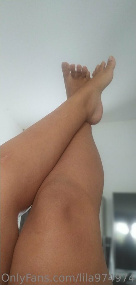 lila974974 nude onlyfans