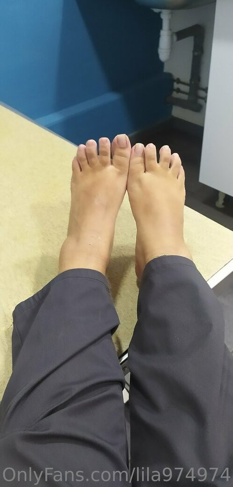 lila974974 leaked onlyfans naked