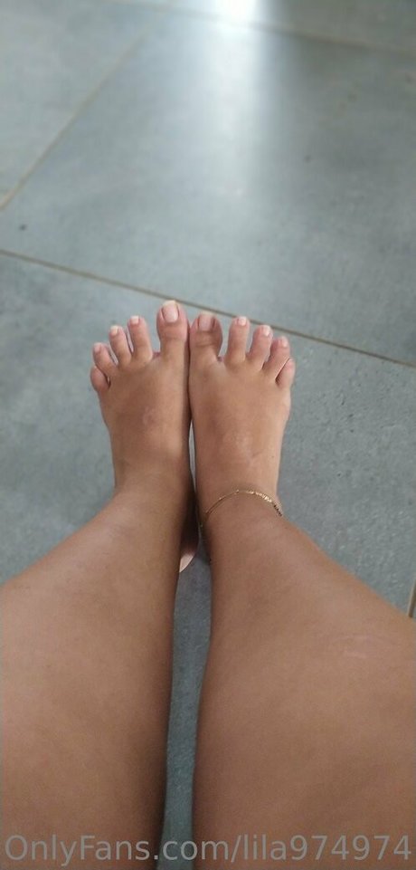 lila974974 onlyfans sex