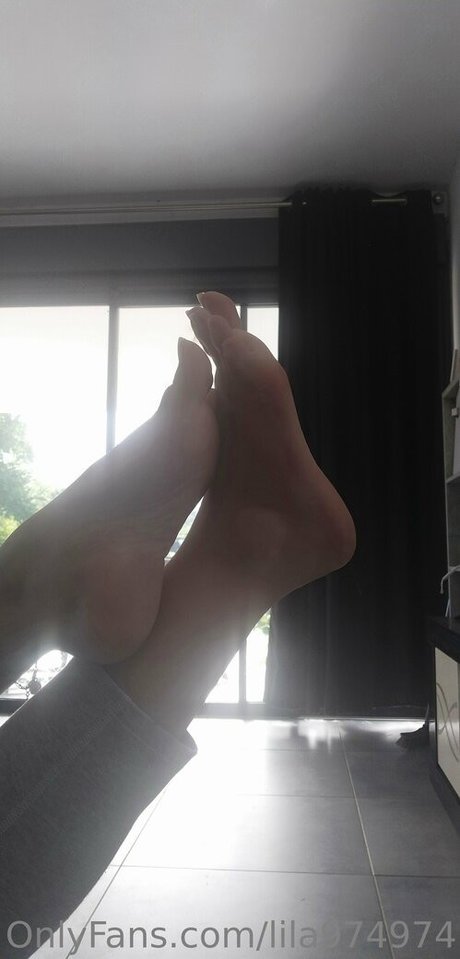 lila974974 nude onlyfans