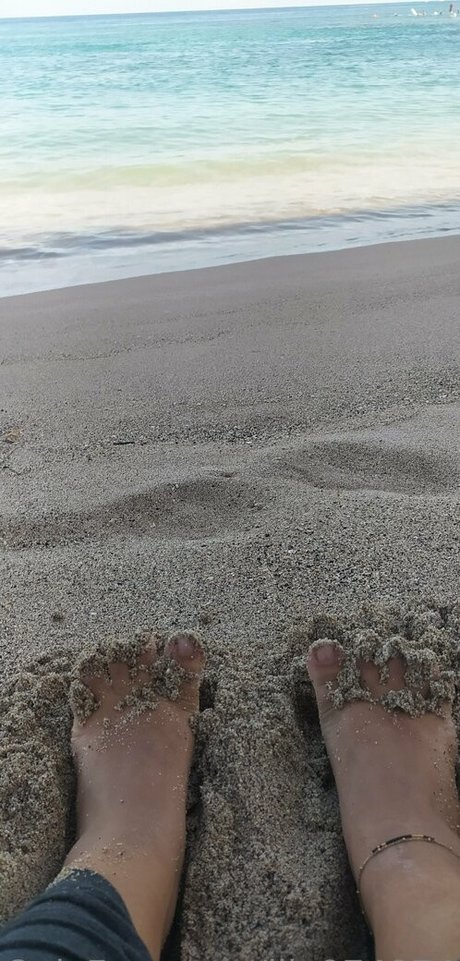 lila974974 nude onlyfans porn