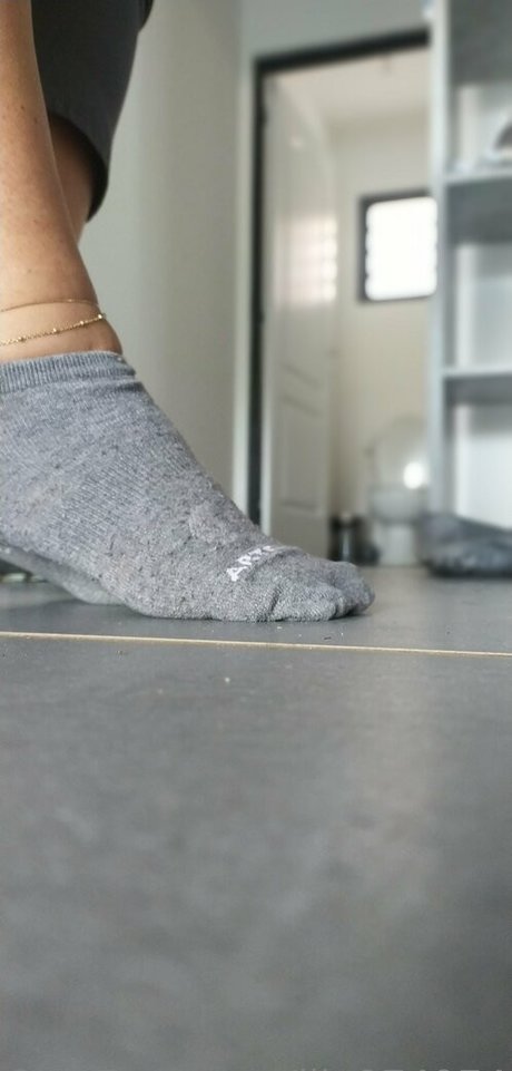 lila974974 nudes leaked onlyfans