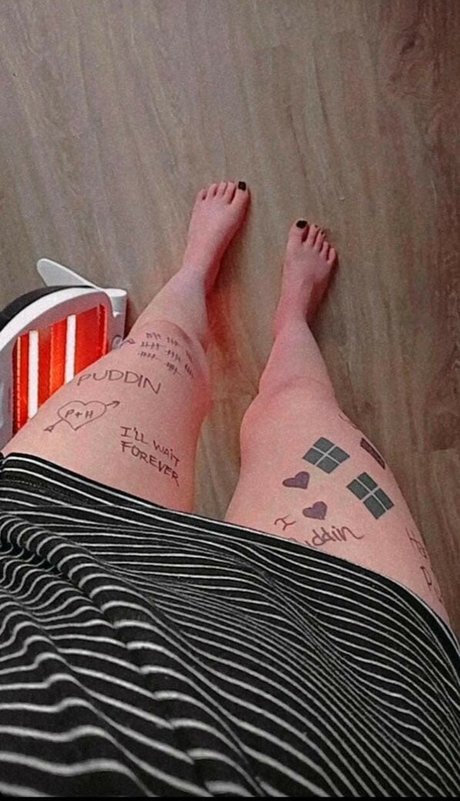 labettychica onlyfans xx