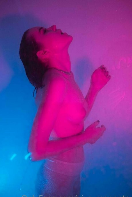 cooper ellie onlyfans pics leaked