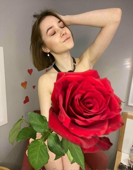 cooper ellie onlyfans ass