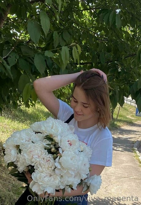 cooper ellie onlyfans porn leaked