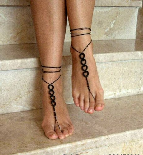 lalollymoni onlyfans leaks