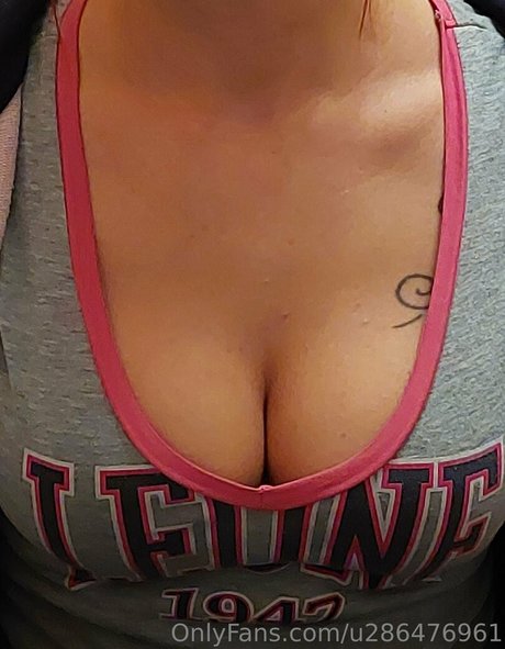 lalollymoni onlyfans nide