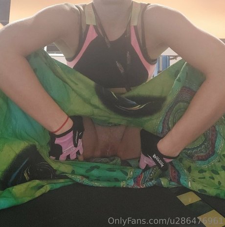 lalollymoni onlyfans naked