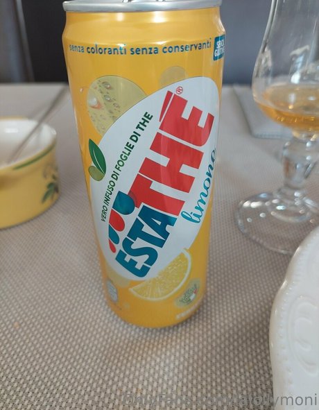 lalollymoni nude onlyfans pics