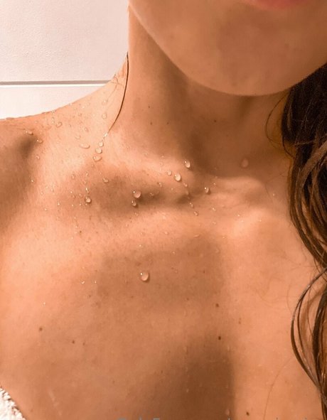 maggiemiss onlyfans leaked porn