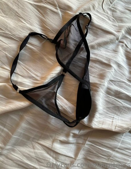 maggiemiss onlyfans leaked pics