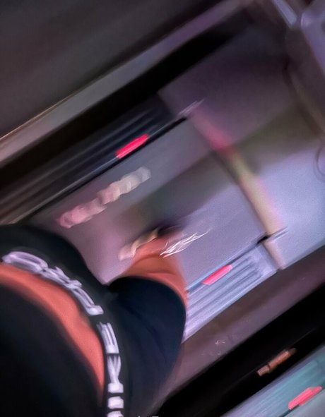 maggiemiss onlyfans leak ass