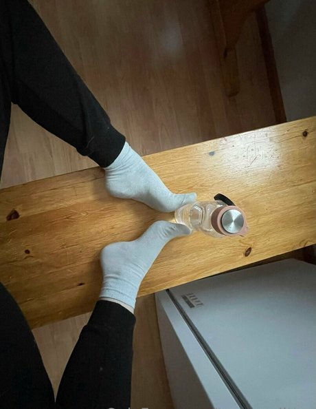 toesonglitter leaked only fans nudes