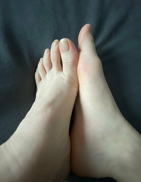 toesonglitter onlyfans leaks nudes