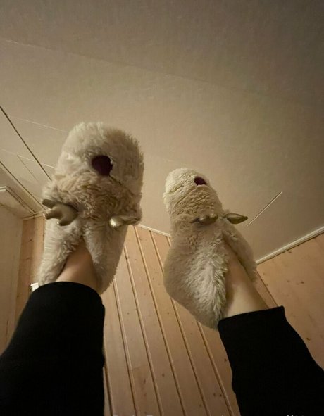 toesonglitter onlyfans nude pics