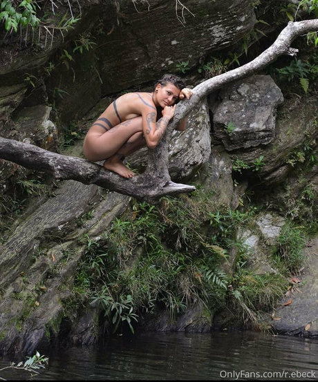 ther ebeck onlyfans de