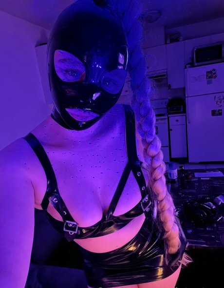 latextam only fans content