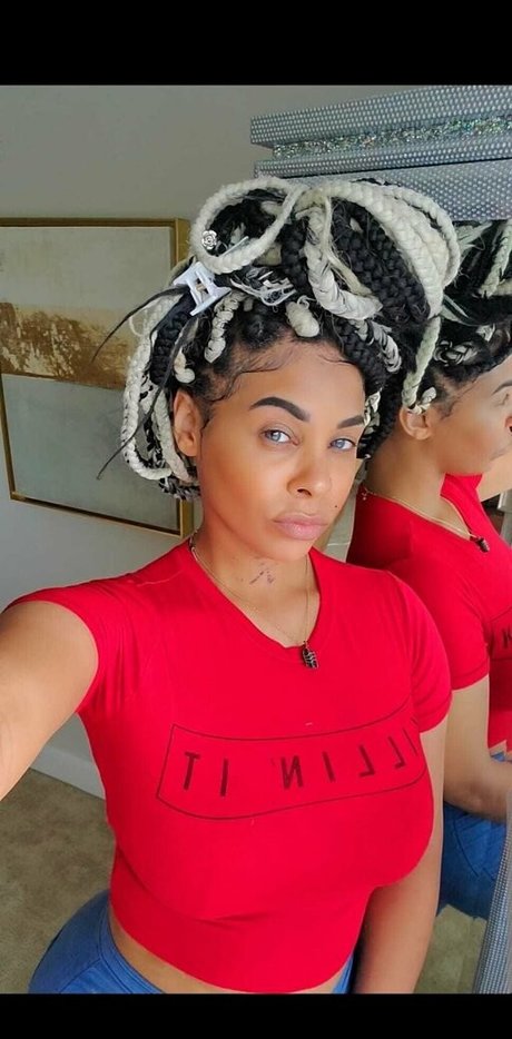 lebraa onlyfans sex leaks